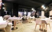 Туры в отель Rock Noir Hotel & Spa