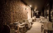 Туры в отель Rock Noir Hotel & Spa