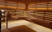 Туры в отель Rock Noir Hotel & Spa