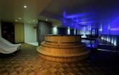 Туры в отель Rock Noir Hotel & Spa