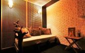 Туры в отель Rock Noir Hotel & Spa