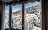 Туры в отель Rock Noir Hotel & Spa
