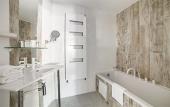 Туры в отель Rock Noir Hotel & Spa