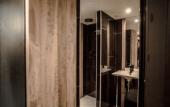 Туры в отель Rock Noir Hotel & Spa