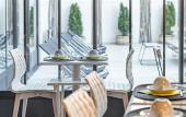 Туры в отель Rock Noir Hotel & Spa
