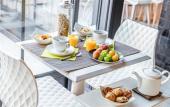 Туры в отель Rock Noir Hotel & Spa