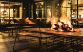 Туры в отель Rock Noir Hotel & Spa