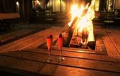 Туры в отель Rock Noir Hotel & Spa