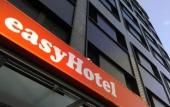 Туры в отель Hotel Dusseldorfer Hof