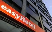 Туры в отель Hotel Dusseldorfer Hof