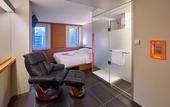 Туры в отель Hotel Dusseldorfer Hof
