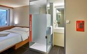 Туры в отель Hotel Dusseldorfer Hof