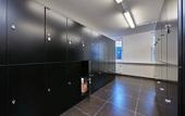 Туры в отель Hotel Dusseldorfer Hof