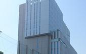 Туры в отель Nippon Seinenkan Hotel