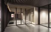Туры в отель Nippon Seinenkan Hotel