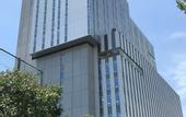 Туры в отель Nippon Seinenkan Hotel