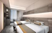 Туры в отель Nippon Seinenkan Hotel