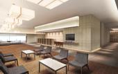Туры в отель Nippon Seinenkan Hotel