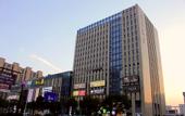 Туры в отель SSAW Boutique Hotel Hangzhou East Railway Station