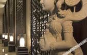 Туры в отель SSAW Boutique Hotel Hangzhou East Railway Station