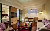 Туры в отель SSAW Boutique Hotel Hangzhou East Railway Station