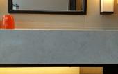Туры в отель SSAW Boutique Hotel Hangzhou East Railway Station