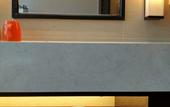 Туры в отель SSAW Boutique Hotel Hangzhou East Railway Station