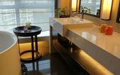 Туры в отель SSAW Boutique Hotel Hangzhou East Railway Station