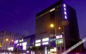 Туры в отель SSAW Boutique Hotel Hangzhou East Railway Station