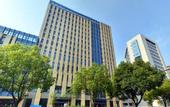 Туры в отель SSAW Boutique Hotel Hangzhou East Railway Station
