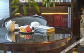Туры в отель SSAW Boutique Hotel Hangzhou East Railway Station