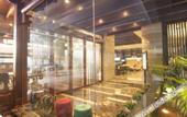 Туры в отель SSAW Boutique Hotel Hangzhou East Railway Station