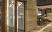 Туры в отель SSAW Boutique Hotel Hangzhou East Railway Station