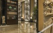 Туры в отель SSAW Boutique Hotel Hangzhou East Railway Station