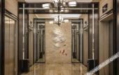 Туры в отель SSAW Boutique Hotel Hangzhou East Railway Station