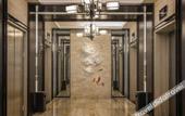 Туры в отель SSAW Boutique Hotel Hangzhou East Railway Station