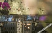 Туры в отель SSAW Boutique Hotel Hangzhou East Railway Station