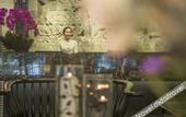 Туры в отель SSAW Boutique Hotel Hangzhou East Railway Station