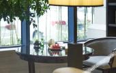 Туры в отель SSAW Boutique Hotel Hangzhou East Railway Station