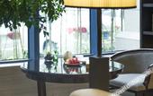 Туры в отель SSAW Boutique Hotel Hangzhou East Railway Station