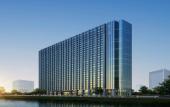 Туры в отель Sorl Hotel Hangzhou