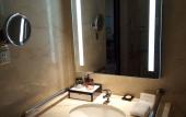 Туры в отель Sorl Hotel Hangzhou
