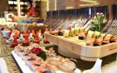 Туры в отель Sorl Hotel Hangzhou