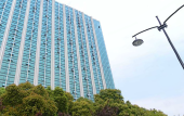 Туры в отель Sorl Hotel Hangzhou