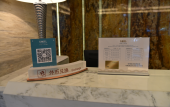 Туры в отель Sorl Hotel Hangzhou