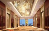 Туры в отель Sorl Hotel Hangzhou