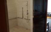 Туры в отель Sorl Hotel Hangzhou
