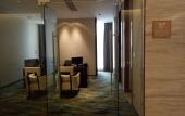 Туры в отель Sorl Hotel Hangzhou