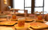 Туры в отель Sorl Hotel Hangzhou