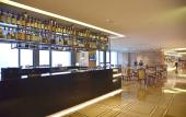 Туры в отель Sorl Hotel Hangzhou